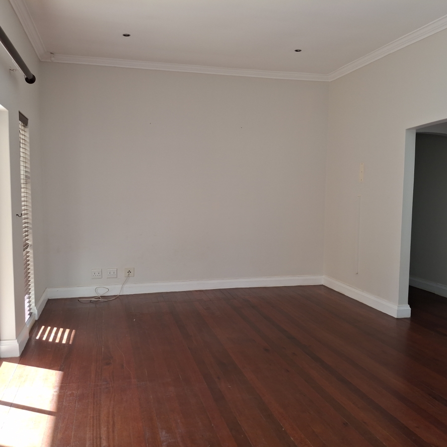 To Let 3 Bedroom Property for Rent in Vincent Eastern Cape